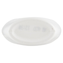 Breeze Freschezza Talcata Deodorante Vapo 75 mL